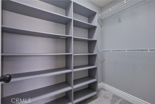 Single Family Residence, 19048 Weathervane pl, Riverside, CA 92508 - 58