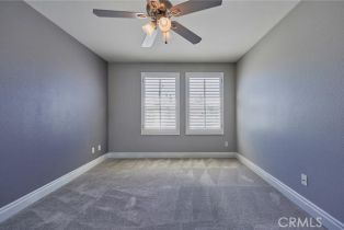 Single Family Residence, 19048 Weathervane pl, Riverside, CA 92508 - 59