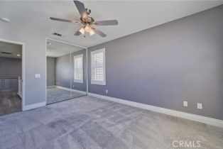 Single Family Residence, 19048 Weathervane pl, Riverside, CA 92508 - 60