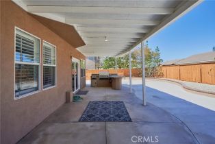 Single Family Residence, 19048 Weathervane pl, Riverside, CA 92508 - 64