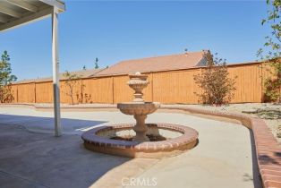Single Family Residence, 19048 Weathervane pl, Riverside, CA 92508 - 65