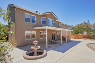 Single Family Residence, 19048 Weathervane pl, Riverside, CA 92508 - 66