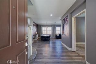 Single Family Residence, 19048 Weathervane pl, Riverside, CA 92508 - 7