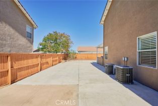 Single Family Residence, 19048 Weathervane pl, Riverside, CA 92508 - 70