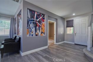 Single Family Residence, 19048 Weathervane pl, Riverside, CA 92508 - 9