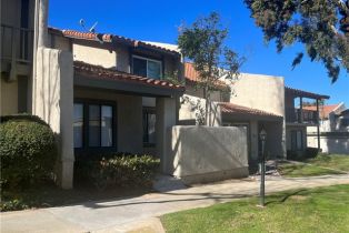 Residential Lease, 1503 Camelot DR, Corona, CA  Corona, CA 92882