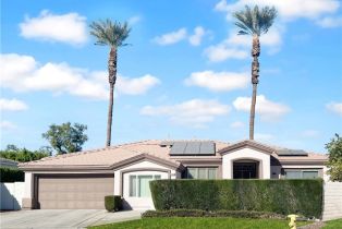 Residential Lease, 74948 Jasmine WAY, Indian Wells, CA  Indian Wells, CA 92210