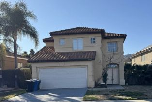 Residential Lease, 30905 Loma Linda RD, Temecula, CA  Temecula, CA 92592