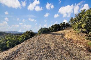 , 0 Calle Jardin, Temecula, CA 92590 - 11