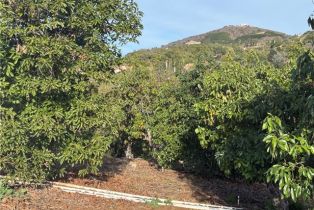 , 0 Calle Jardin, Temecula, CA 92590 - 21