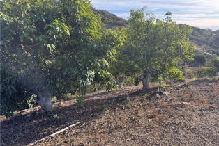 , 0 Calle Jardin, Temecula, CA 92590 - 26