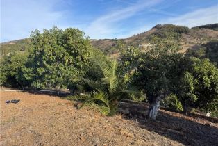 , 0 Calle Jardin, Temecula, CA 92590 - 27