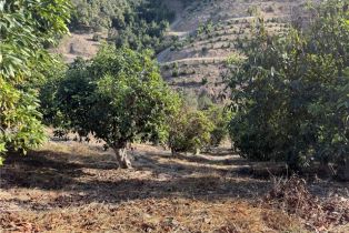 , 0 Calle Jardin, Temecula, CA 92590 - 28