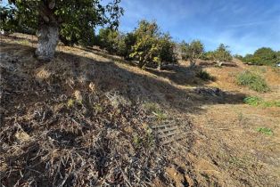 , 0 Calle Jardin, Temecula, CA 92590 - 32