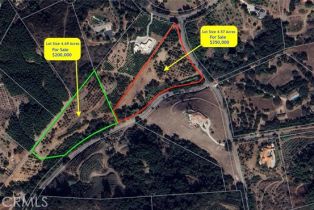 , 0 Calle Jardin, Temecula, CA 92590 - 36