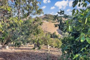 , 0 Calle Jardin, Temecula, CA 92590 - 4