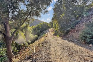 , 0 Calle Jardin, Temecula, CA 92590 - 8