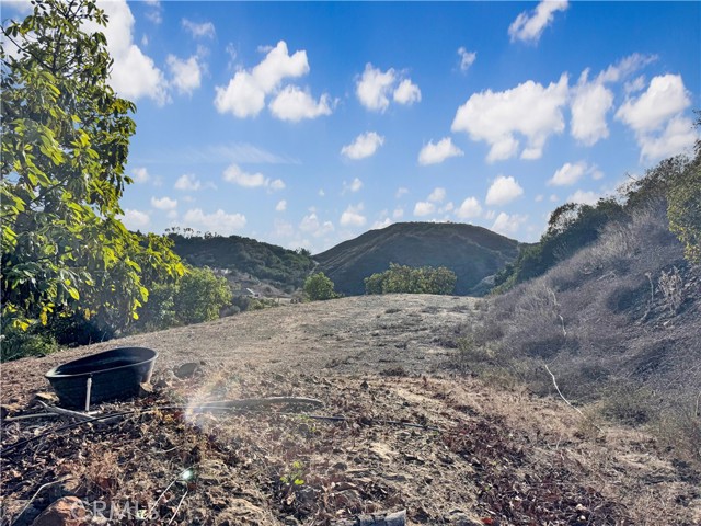 , 0 Calle Jardin, Temecula, CA 92590 - 1