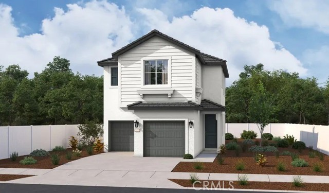 Condominium, 1849 Flannel dr, Santa Paula, CA 93060 - 1