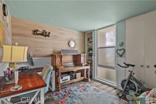 Condominium, 16532 Harbour ln, Huntington Beach, CA 92649 - 16