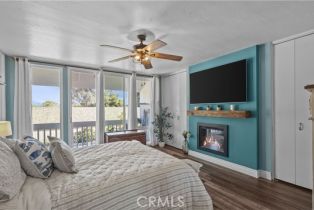 Condominium, 16532 Harbour ln, Huntington Beach, CA 92649 - 18