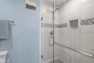 Condominium, 16532 Harbour ln, Huntington Beach, CA 92649 - 25