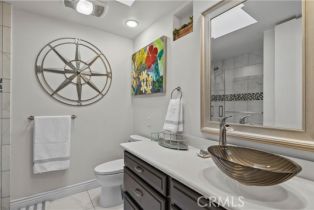 Condominium, 16532 Harbour ln, Huntington Beach, CA 92649 - 31