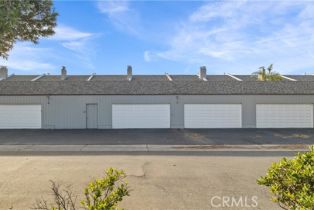Condominium, 16532 Harbour ln, Huntington Beach, CA 92649 - 38