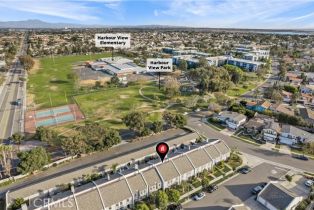 Condominium, 16532 Harbour ln, Huntington Beach, CA 92649 - 41