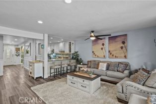 Condominium, 16532 Harbour ln, Huntington Beach, CA 92649 - 5