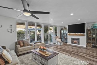 Condominium, 16532 Harbour ln, Huntington Beach, CA 92649 - 6