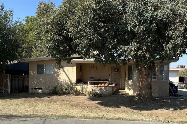 Single Family Residence, 10649 Renner st, Riverside, CA 92505 - 1