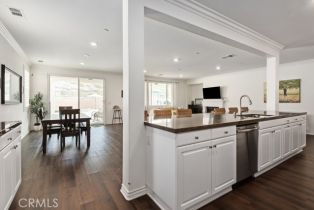 Single Family Residence, 13675 Old Mission ct, Riverside, CA 92503 - 10