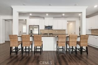 Single Family Residence, 13675 Old Mission ct, Riverside, CA 92503 - 11