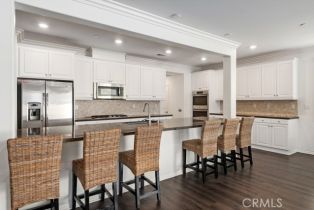 Single Family Residence, 13675 Old Mission ct, Riverside, CA 92503 - 12