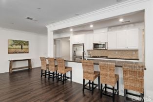 Single Family Residence, 13675 Old Mission ct, Riverside, CA 92503 - 13