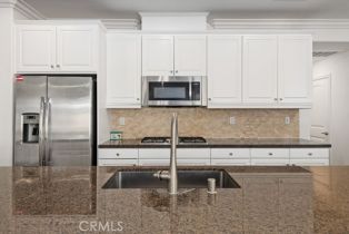 Single Family Residence, 13675 Old Mission ct, Riverside, CA 92503 - 14