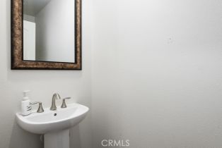 Single Family Residence, 13675 Old Mission ct, Riverside, CA 92503 - 16