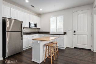 Single Family Residence, 13675 Old Mission ct, Riverside, CA 92503 - 18