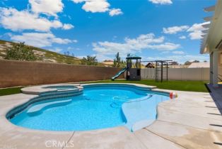 Single Family Residence, 13675 Old Mission ct, Riverside, CA 92503 - 2