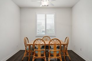 Single Family Residence, 13675 Old Mission ct, Riverside, CA 92503 - 20