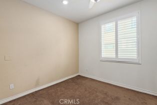 Single Family Residence, 13675 Old Mission ct, Riverside, CA 92503 - 25