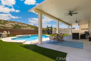 Single Family Residence, 13675 Old Mission ct, Riverside, CA 92503 - 3