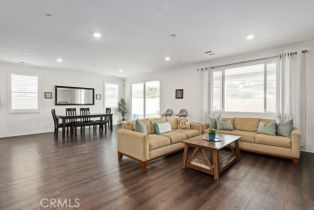 Single Family Residence, 13675 Old Mission ct, Riverside, CA 92503 - 5