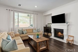 Single Family Residence, 13675 Old Mission ct, Riverside, CA 92503 - 6