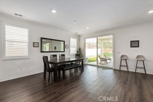 Single Family Residence, 13675 Old Mission ct, Riverside, CA 92503 - 9