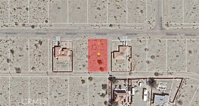 , 1513 Black Sea ave, Thermal, CA 92274 - 1