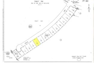 , 2148 Palm way, Thermal, CA 92274 - 2