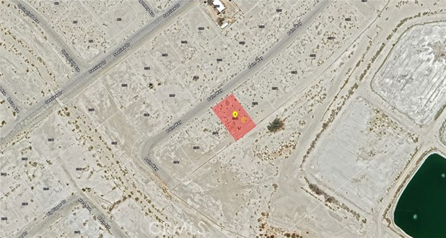 , 2148 Palm way, Thermal, CA 92274 - 1