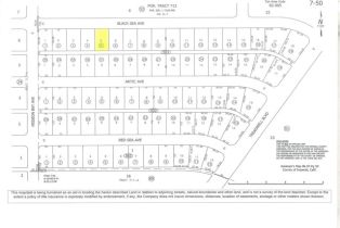 , 1533 Black Sea ave, Thermal, CA 92274 - 2